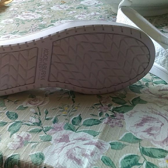 Koolaburra by UGG - Picture 4 of 5